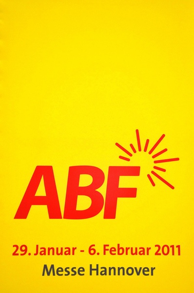 ABF_div   001.jpg